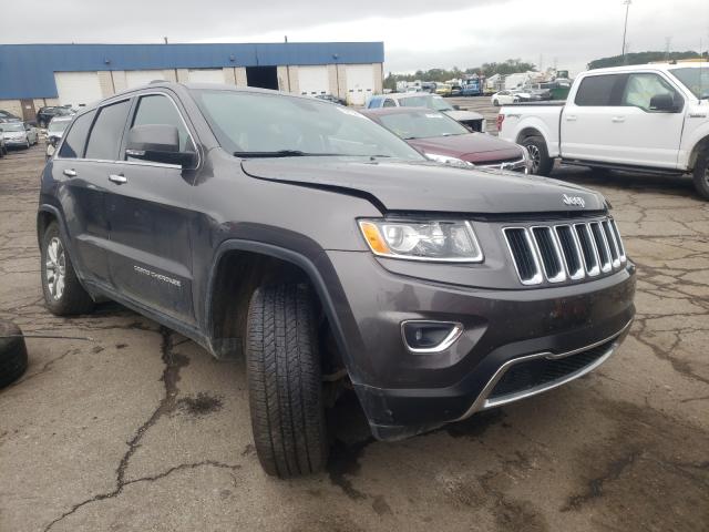 JEEP GRAND CHER 2014 1c4rjfbg6ec568843