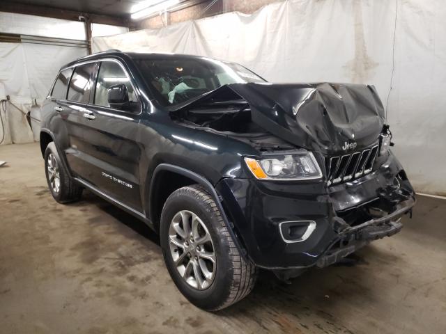 JEEP GRAND CHER 2014 1c4rjfbg6ec579423