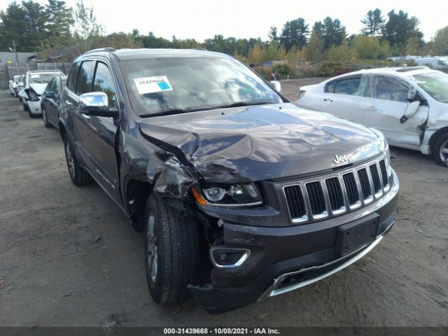 JEEP GRAND CHEROKEE 2015 1c4rjfbg6fc122869