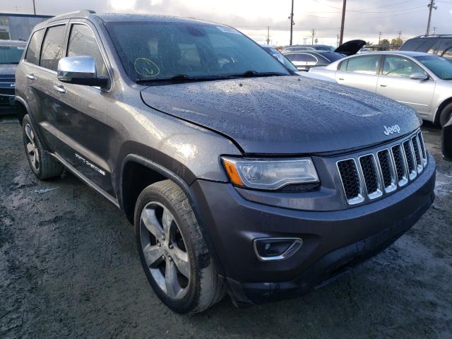 JEEP GRAND CHER 2015 1c4rjfbg6fc130051