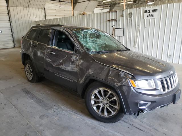 JEEP GRAND CHER 2015 1c4rjfbg6fc130941