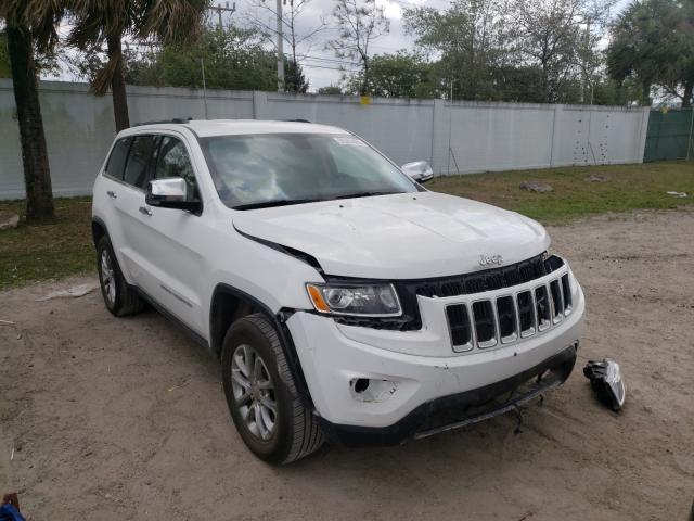 JEEP GRAND CHER 2015 1c4rjfbg6fc134357