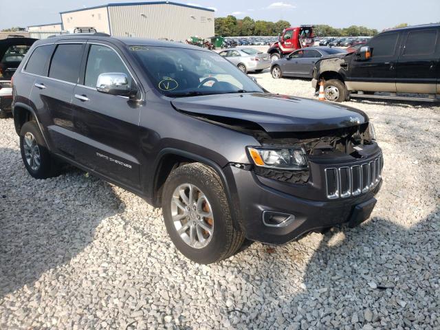 JEEP GRAND CHER 2015 1c4rjfbg6fc150073