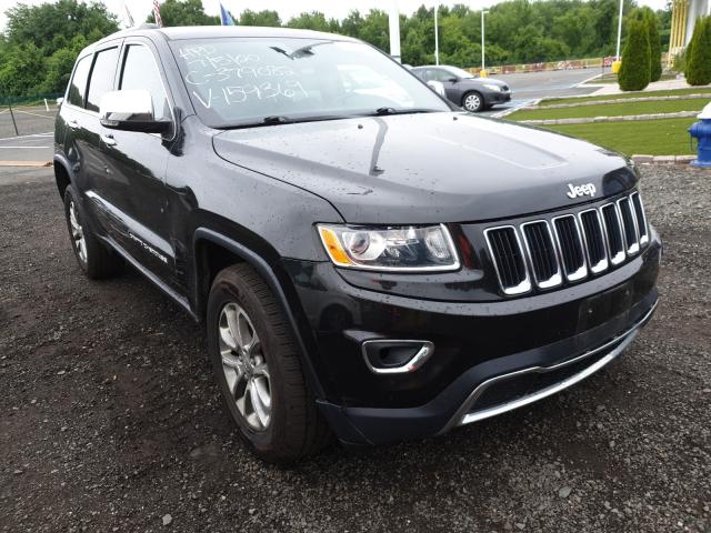 JEEP GRAND CHER 2015 1c4rjfbg6fc159369