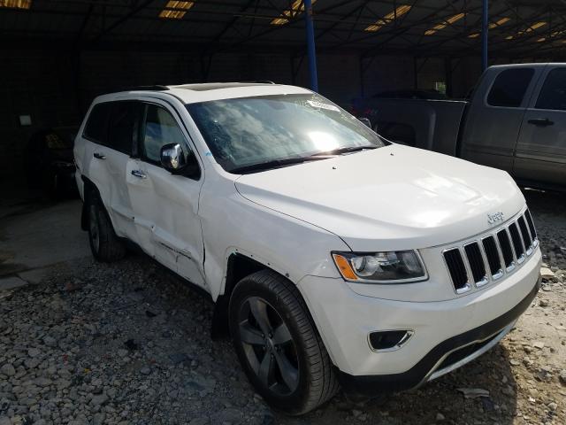 JEEP GRAND CHER 2015 1c4rjfbg6fc182005