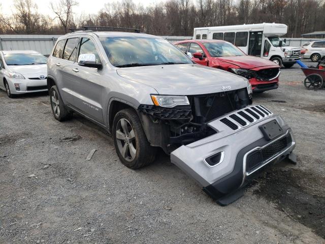 JEEP GRAND CHER 2015 1c4rjfbg6fc183509