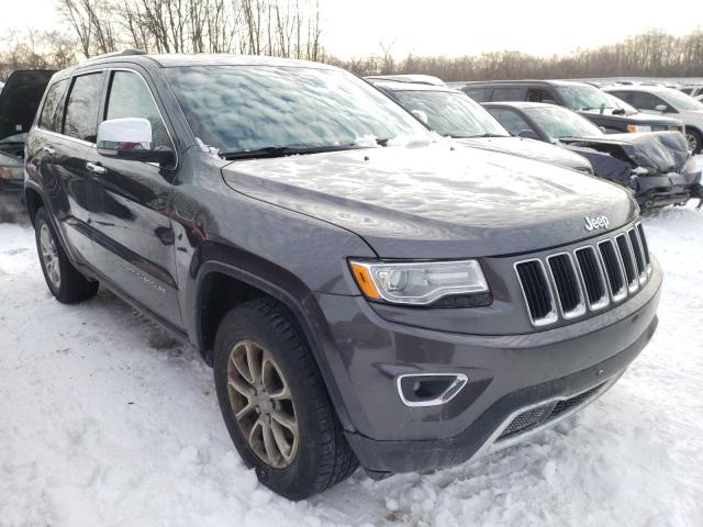 JEEP GRAND CHER 2015 1c4rjfbg6fc195658