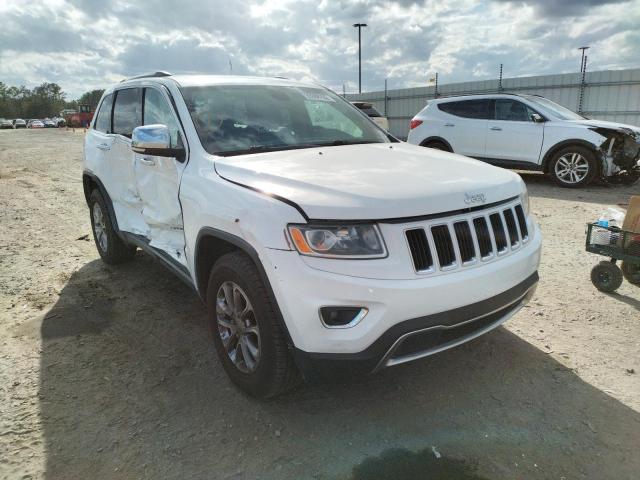 JEEP GRAND CHER 2015 1c4rjfbg6fc216783