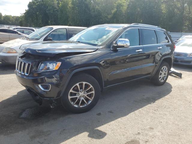 JEEP GRAND CHER 2015 1c4rjfbg6fc241733