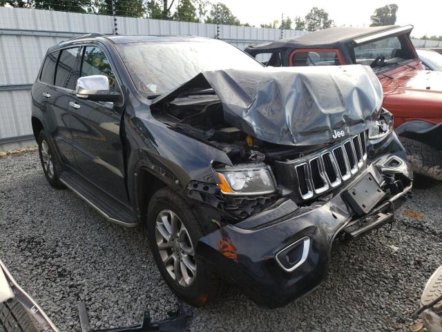 JEEP GRAND CHER 2015 1c4rjfbg6fc242154