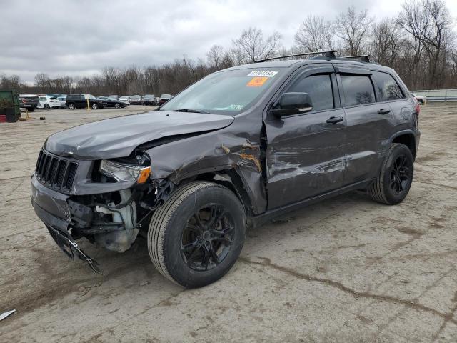 JEEP GRAND CHEROKEE 2015 1c4rjfbg6fc603558