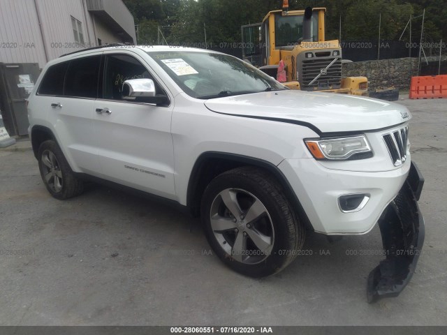 JEEP GRAND CHEROKEE 2015 1c4rjfbg6fc604578