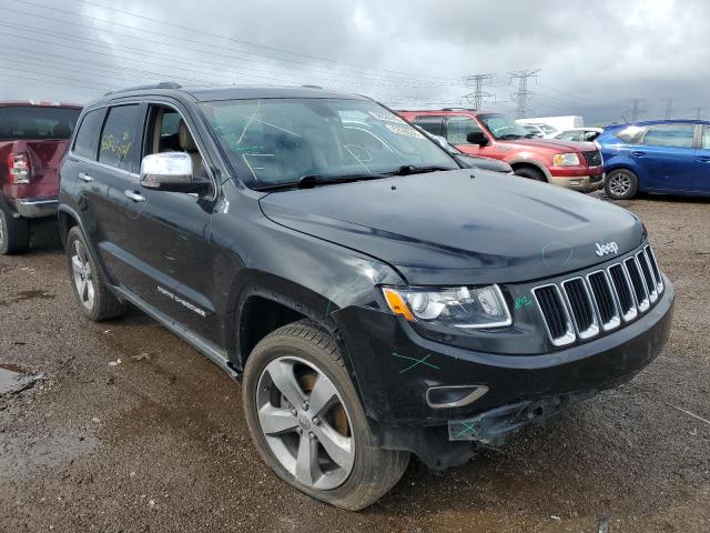 JEEP GRAND CHER 2015 1c4rjfbg6fc606573