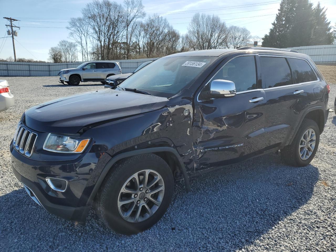 JEEP GRAND CHEROKEE 2015 1c4rjfbg6fc608100