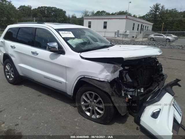 JEEP GRAND CHEROKEE 2015 1c4rjfbg6fc608839