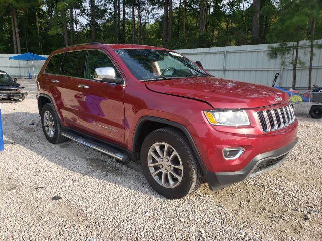 JEEP GRAND CHER 2015 1c4rjfbg6fc610008