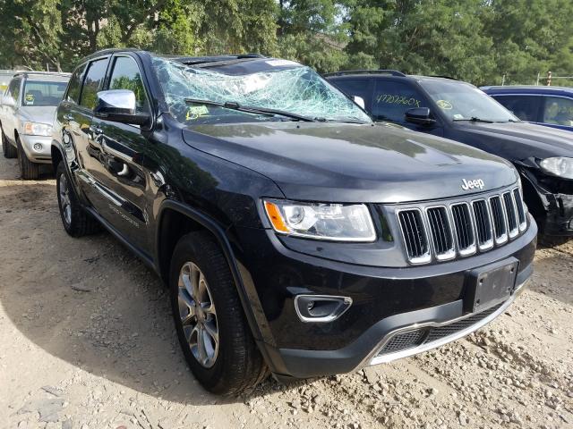 JEEP GRAND CHER 2015 1c4rjfbg6fc633241