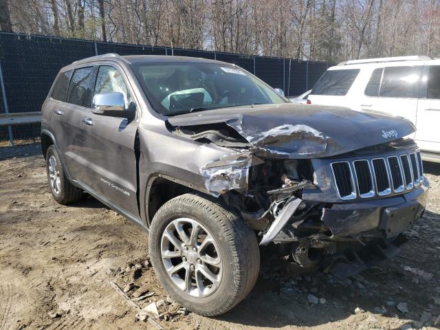 JEEP GRAND CHER 2015 1c4rjfbg6fc633725