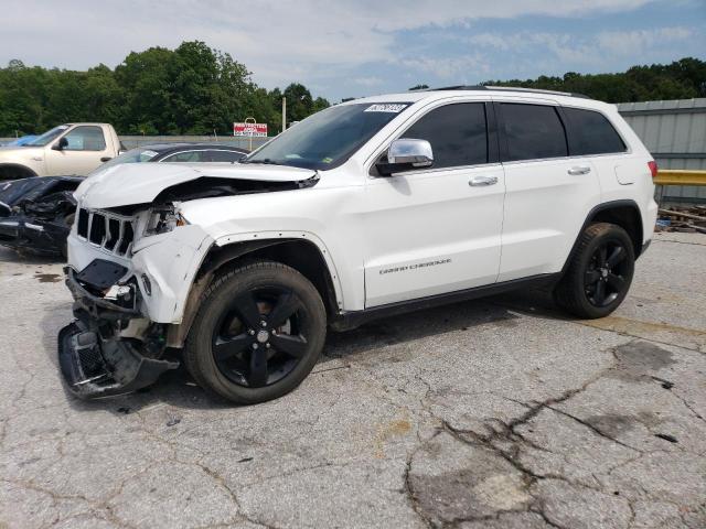 JEEP GRAND CHER 2015 1c4rjfbg6fc637239