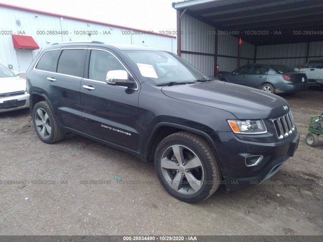 JEEP GRAND CHEROKEE 2015 1c4rjfbg6fc638343