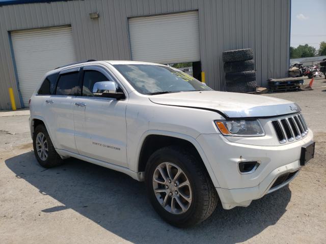 JEEP GRAND CHER 2015 1c4rjfbg6fc644689