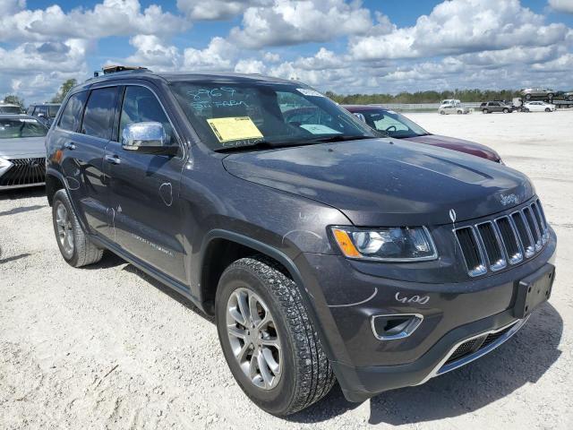 JEEP GRAND CHER 2015 1c4rjfbg6fc645647