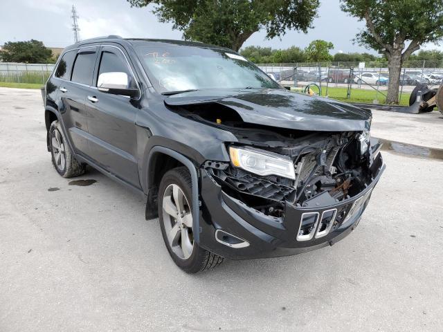 JEEP GRAND CHER 2015 1c4rjfbg6fc650105