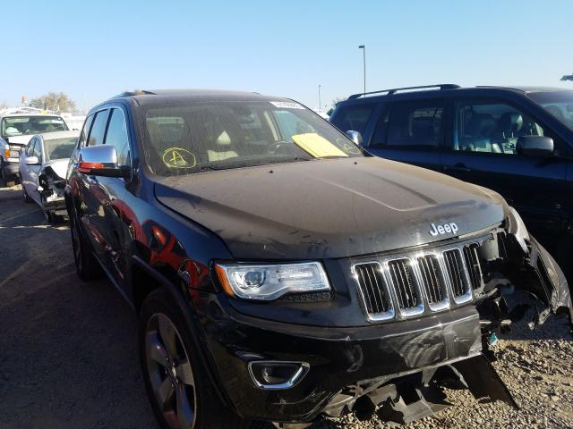 JEEP GRAND CHER 2015 1c4rjfbg6fc652906