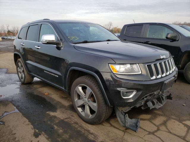 JEEP GRAND CHER 2015 1c4rjfbg6fc666482