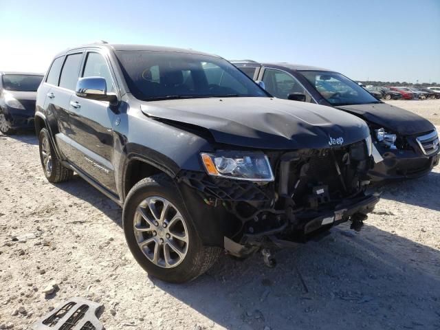 JEEP GRAND CHER 2015 1c4rjfbg6fc676526