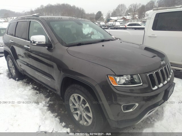 JEEP GRAND CHEROKEE 2015 1c4rjfbg6fc678776