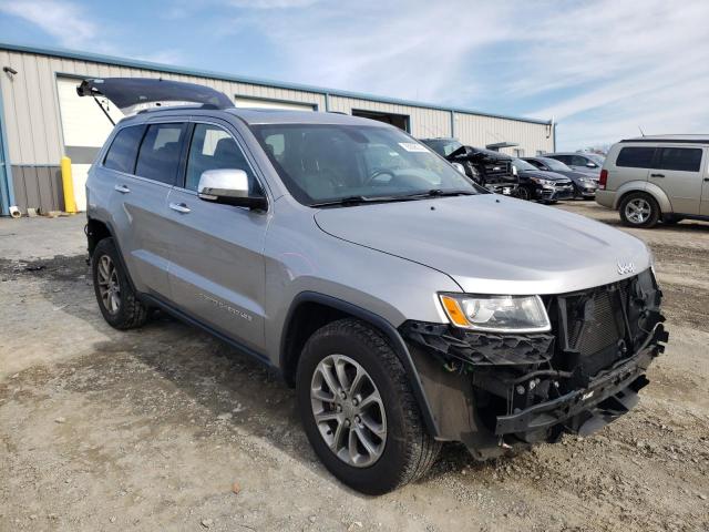 JEEP GRAND CHER 2015 1c4rjfbg6fc679104