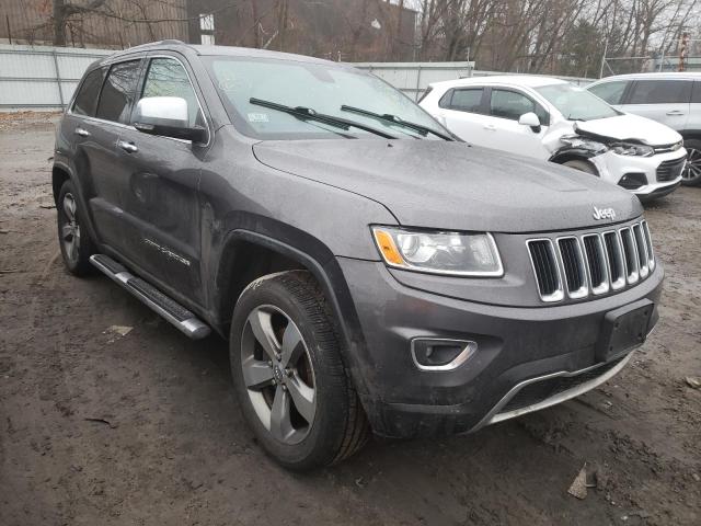 JEEP GRAND CHER 2015 1c4rjfbg6fc680883