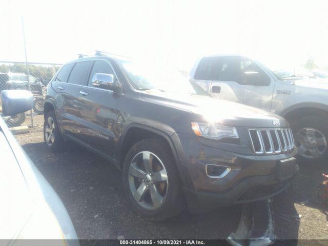 JEEP GRAND CHEROKEE 2015 1c4rjfbg6fc682035