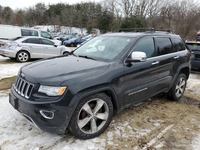 JEEP GRAND CHEROKEE 2015 1c4rjfbg6fc685842