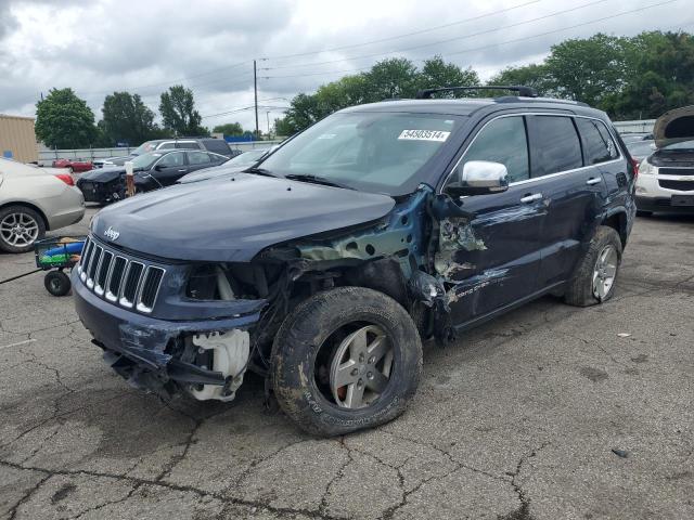 JEEP GRAND CHEROKEE 2015 1c4rjfbg6fc687946