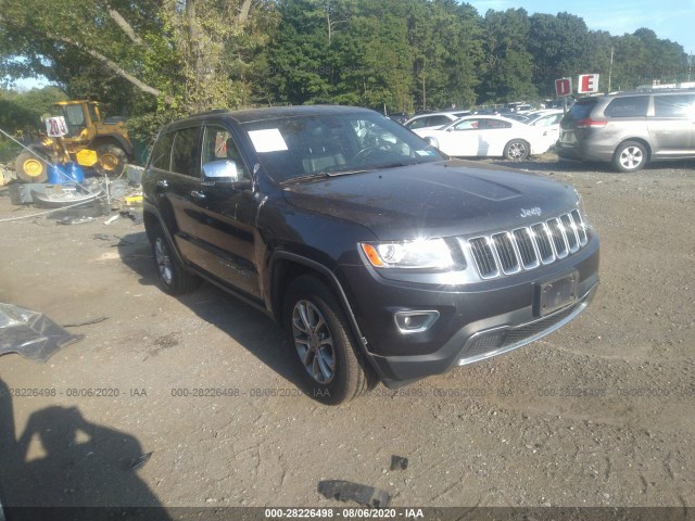 JEEP GRAND CHEROKEE 2015 1c4rjfbg6fc692712