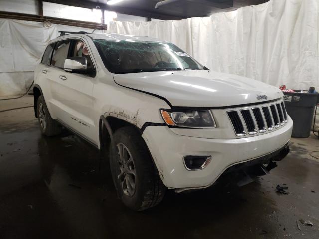 JEEP GRAND CHER 2015 1c4rjfbg6fc693102