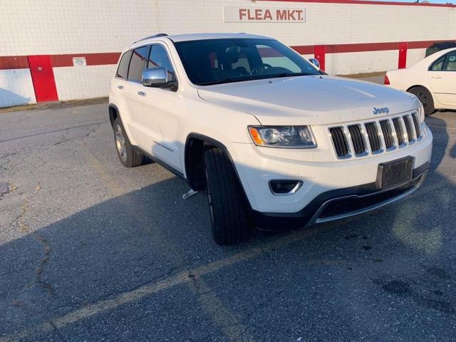 JEEP GRAND CHER 2015 1c4rjfbg6fc697618