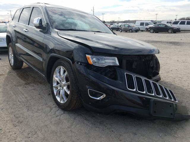 JEEP GRAND CHER 2015 1c4rjfbg6fc704406