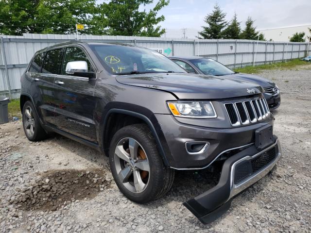 JEEP GRAND CHER 2015 1c4rjfbg6fc710514