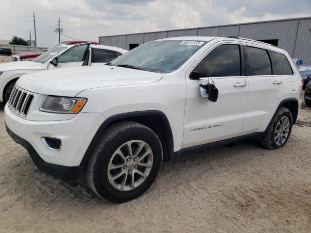 JEEP GRAND CHER 2015 1c4rjfbg6fc712103