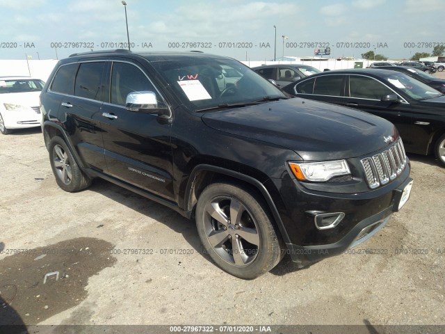 JEEP GRAND CHEROKEE 2015 1c4rjfbg6fc712215