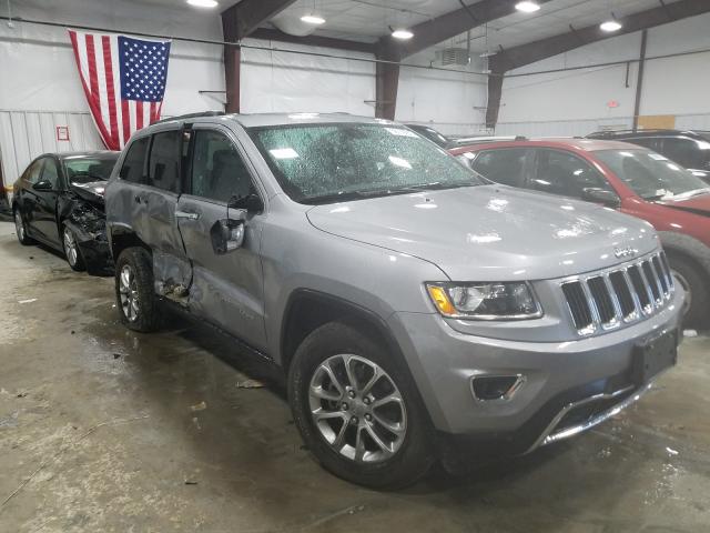 JEEP GRAND CHER 2015 1c4rjfbg6fc712229