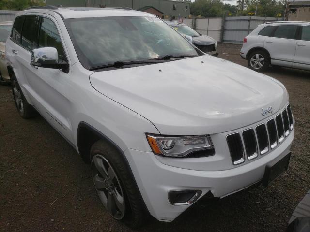 JEEP GRAND CHER 2015 1c4rjfbg6fc714546