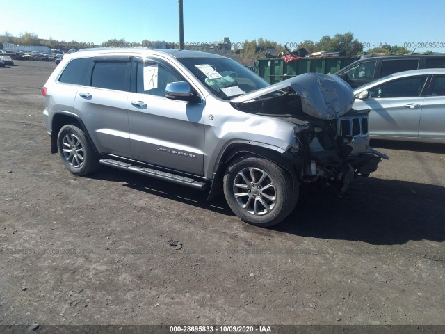 JEEP GRAND CHEROKEE 2015 1c4rjfbg6fc718418