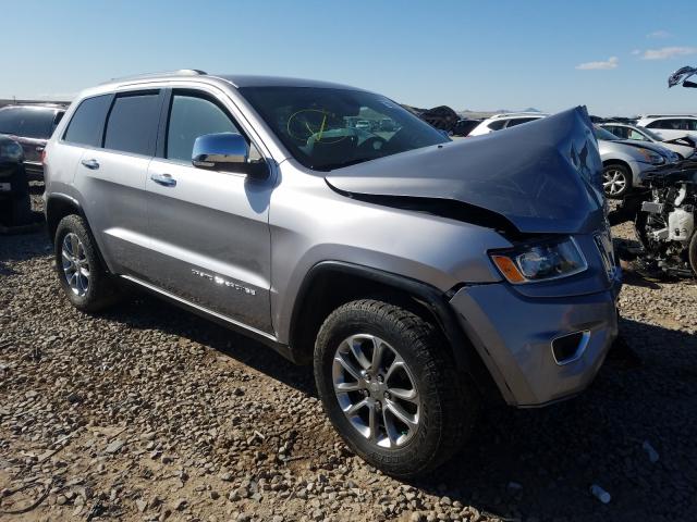 JEEP GRAND CHER 2015 1c4rjfbg6fc725157