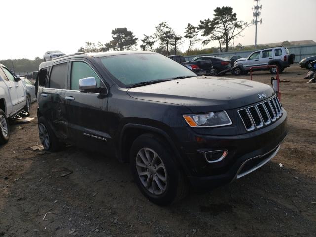 JEEP GRAND CHER 2015 1c4rjfbg6fc732996