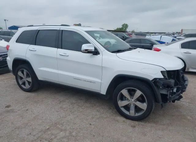 JEEP GRAND CHEROKEE 2015 1c4rjfbg6fc733856