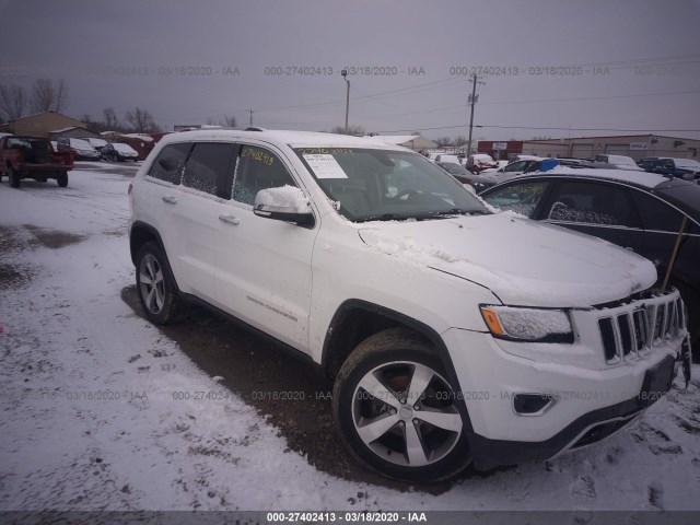 JEEP GRAND CHEROKEE 2015 1c4rjfbg6fc738202